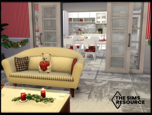 Snowbird Living (Part 1)