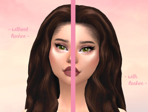 Soft Touch Eyeliner