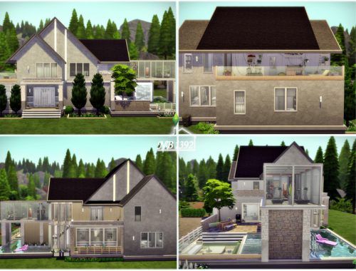 Solace (No CC!)
