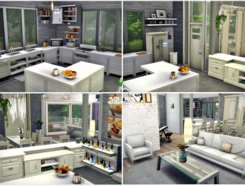 Solace (No CC!)