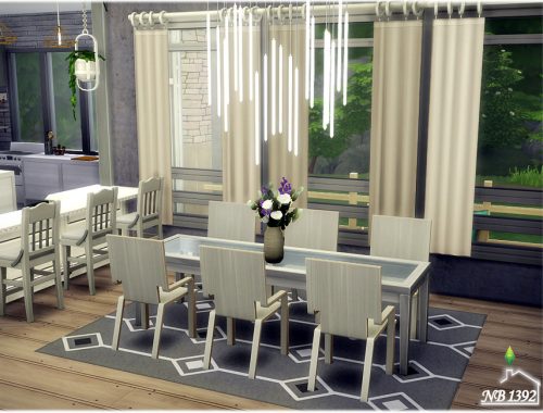 Solace (No CC!)