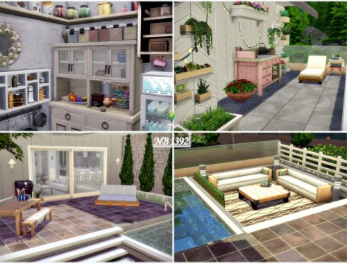 Solace (No CC!)