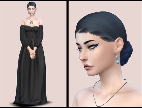 [Spellcaster] Vrauven Craft