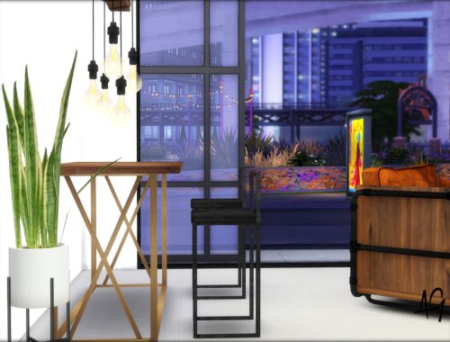 Studio One
