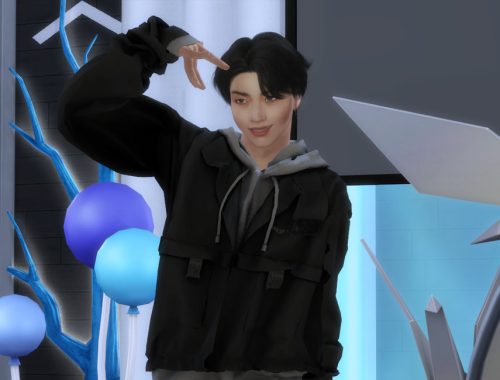 Suga - Min Yoongi - BTS (request)