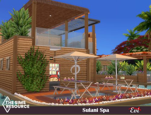 Sulani Spa_TSR only CC