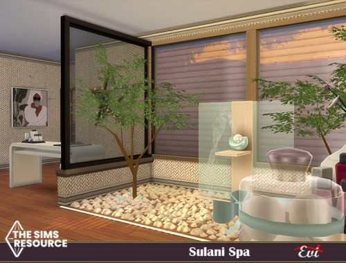 Sulani Spa_TSR only CC