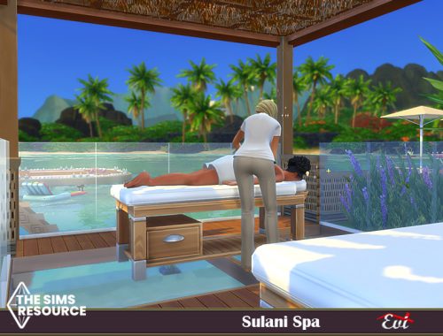 Sulani Spa_TSR only CC