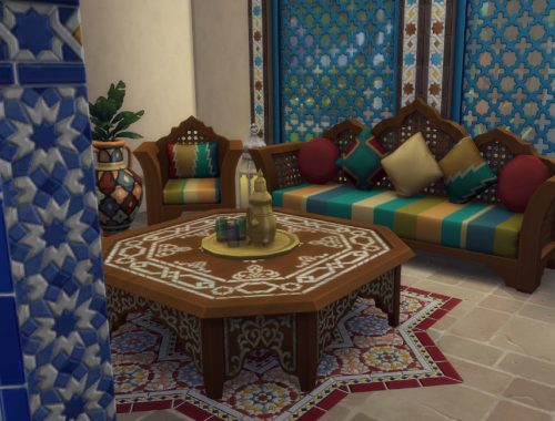 Sultan
