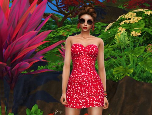 SummerLove