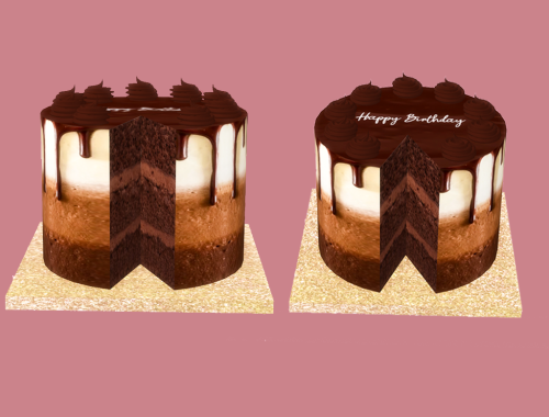 Birthday Set