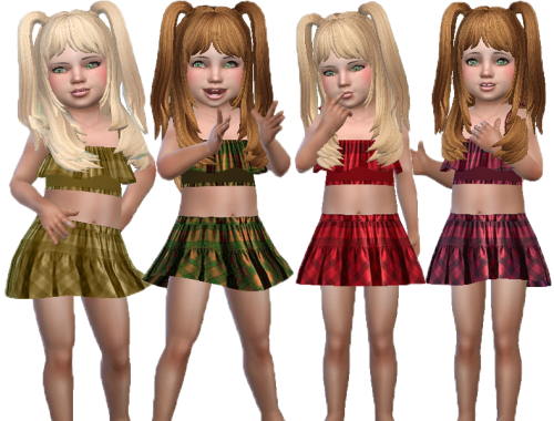 T55 toddler dress 07
