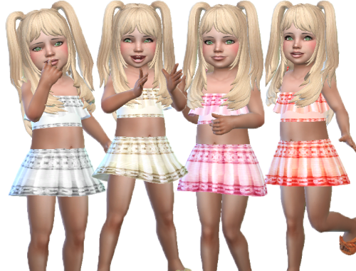 T55 toddler dress 08