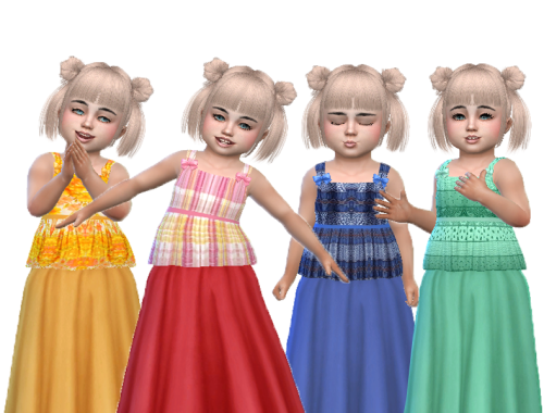 T55 toddler top 01 (Toddler stuff)