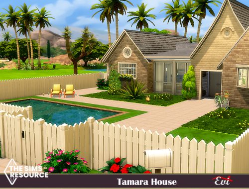 Tamara House_no CCs