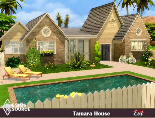 Tamara House_no CCs