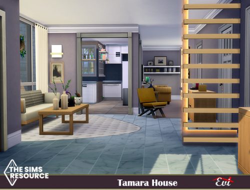 Tamara House_no CCs