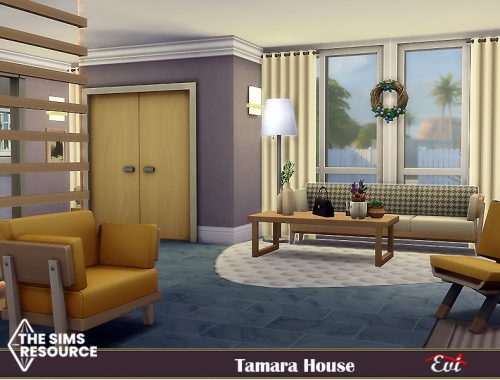 Tamara House_no CCs