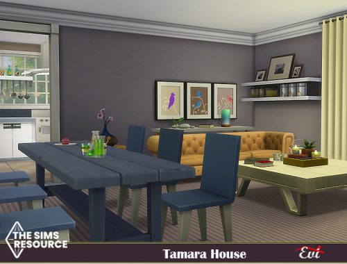 Tamara House_no CCs