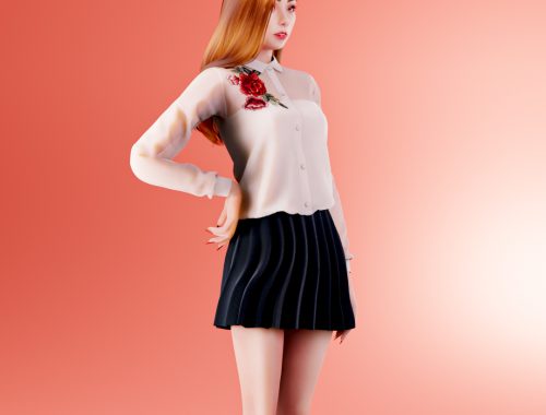 Ningning