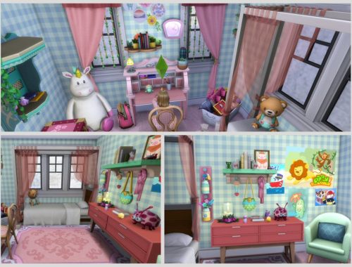 The White Cats Cottage no CC