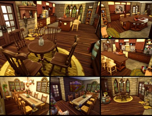 The Willow