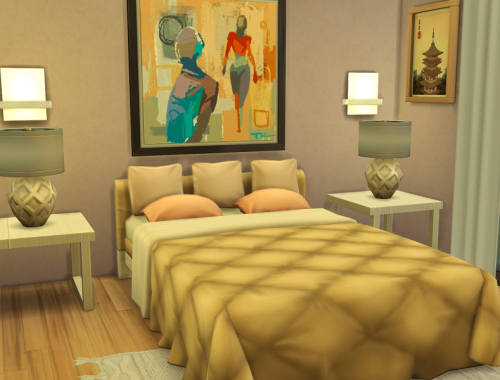 Tiny Eco House // no CC
