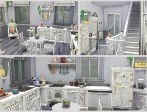 Townhouse no cc