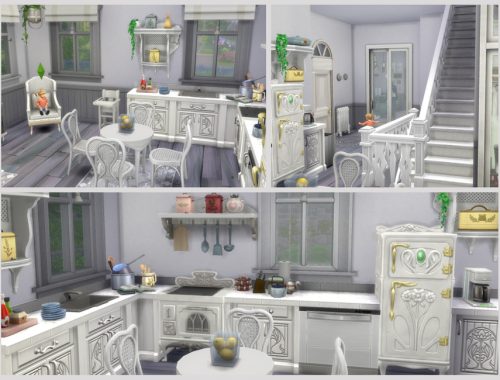 Townhouse no cc