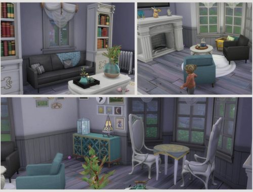 Townhouse no cc