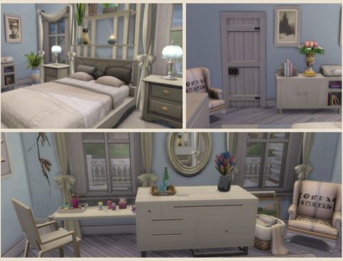Townhouse no cc