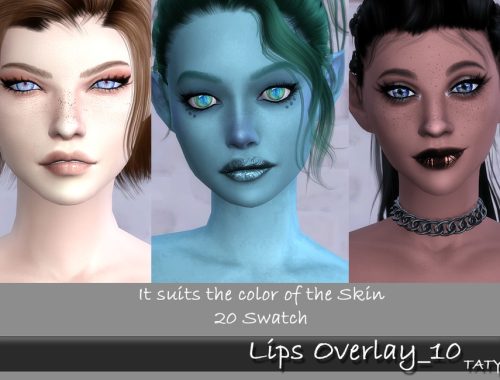 [Ts4]Taty_LipsOverlay_10