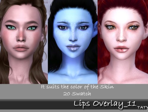 [Ts4]Taty_LipsOverlay_11