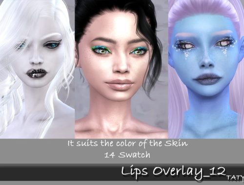 [Ts4]Taty_LipsOverlay_12
