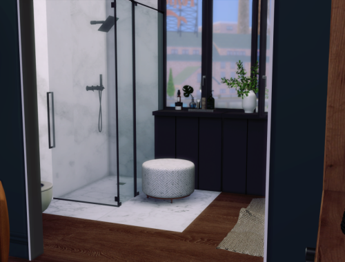 Mid Century Modern