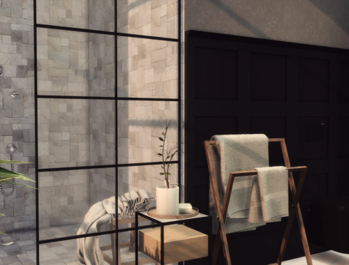 Loft Alive