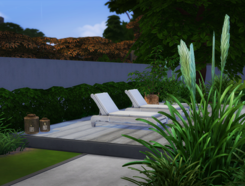 Pure Concrete