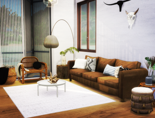 Sea Haven