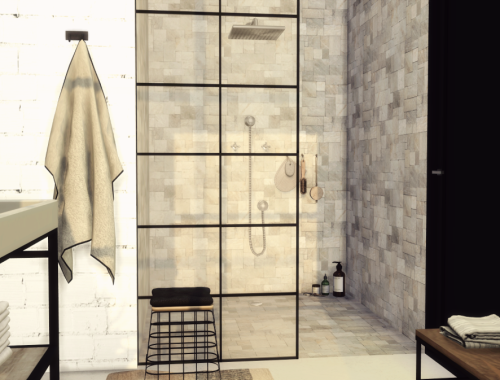 Loft Alive