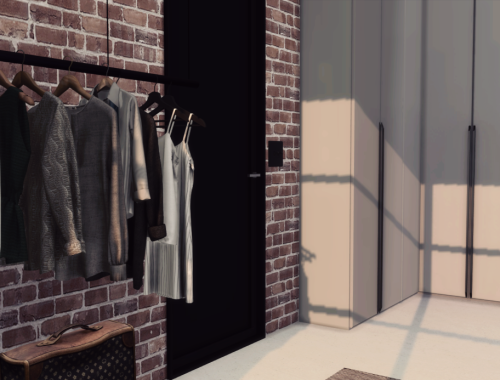 Loft Alive