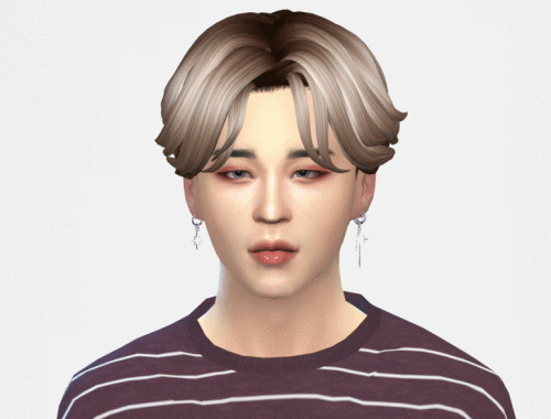 Mochi [BTS]