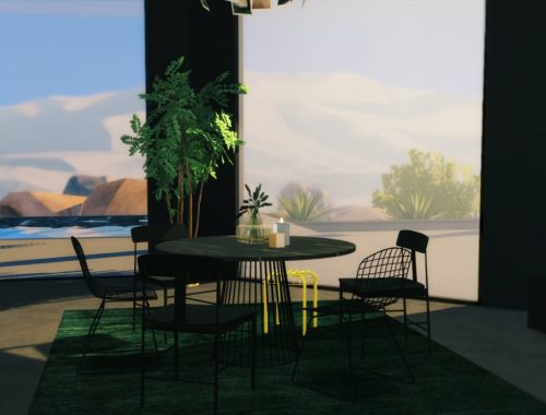 Agave 2.0