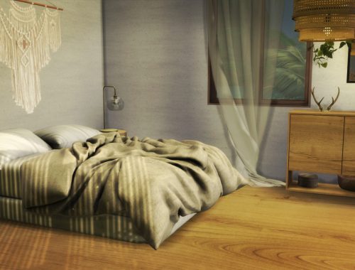 Sea Haven