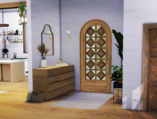 Sea Haven