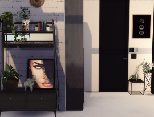 Loft Alive
