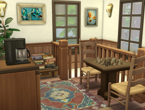 University Library // no CC