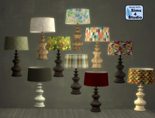 Updates 3 Advent 2020 at All 4 Sims