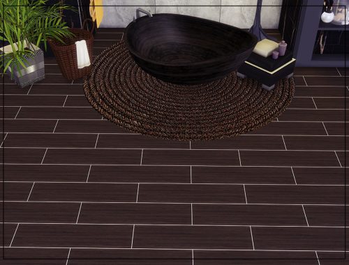 VAIONA – Floors