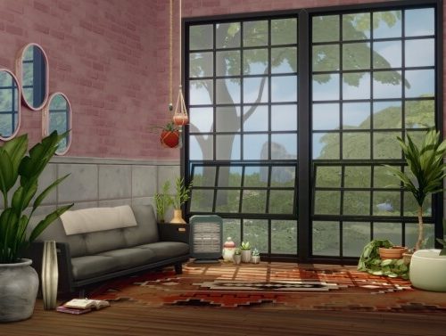 VENERABLE BRICK WALL PACK at Picture Amoebae