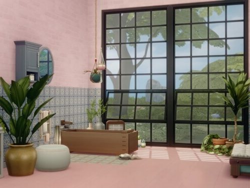 VENERABLE BRICK WALL PACK at Picture Amoebae